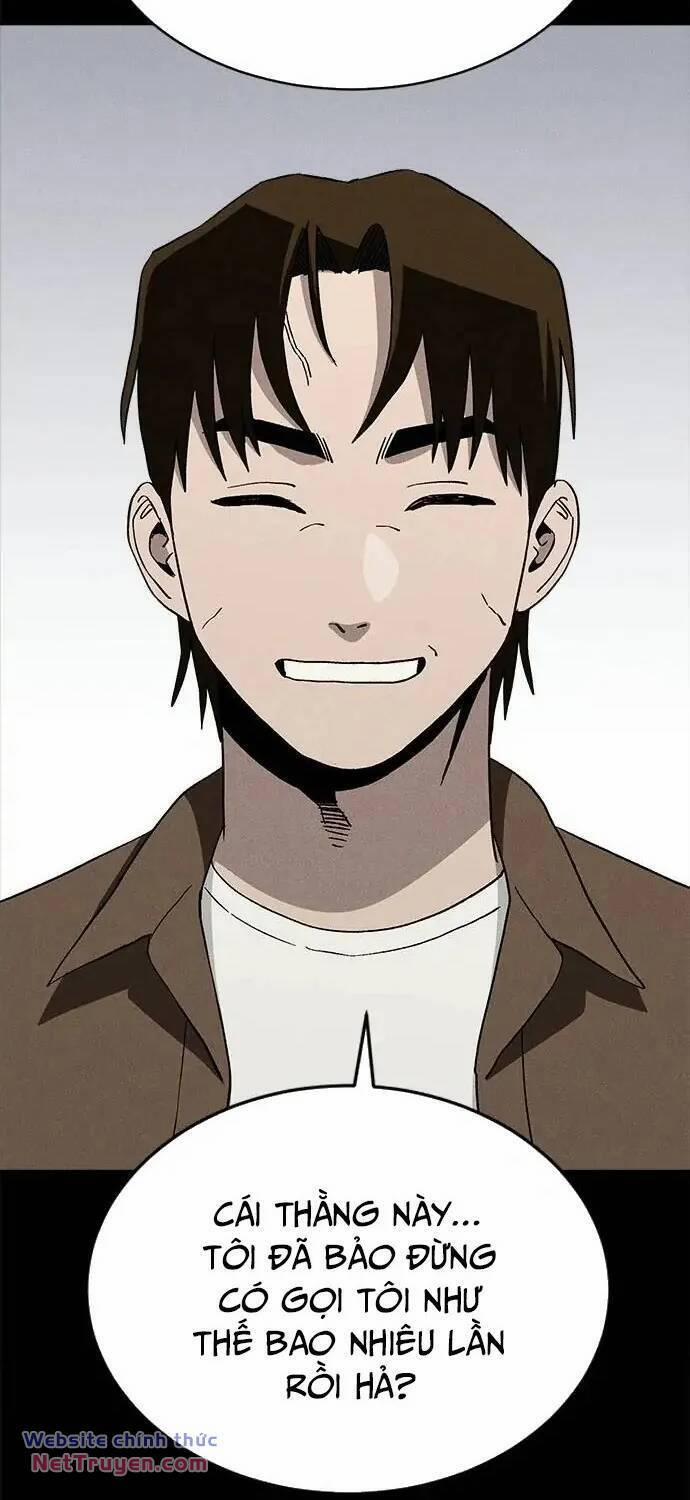 Loser Coin 39 trang 54