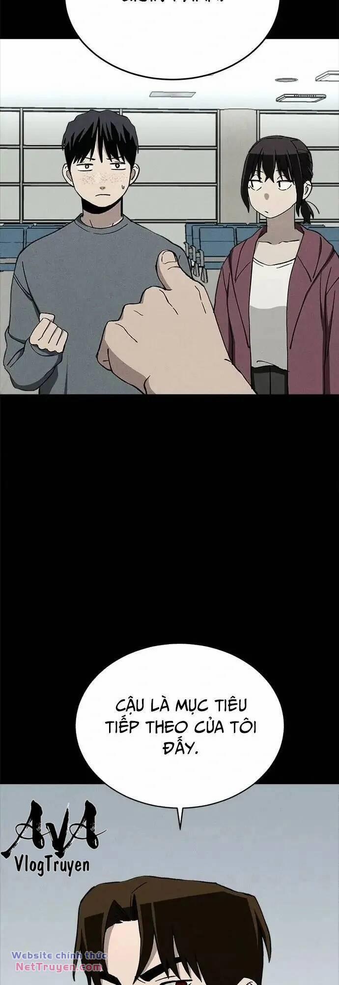 Loser Coin 39 trang 57