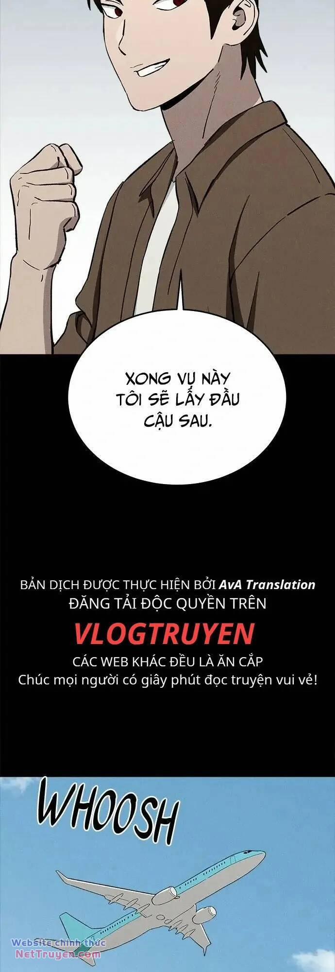 Loser Coin 39 trang 58