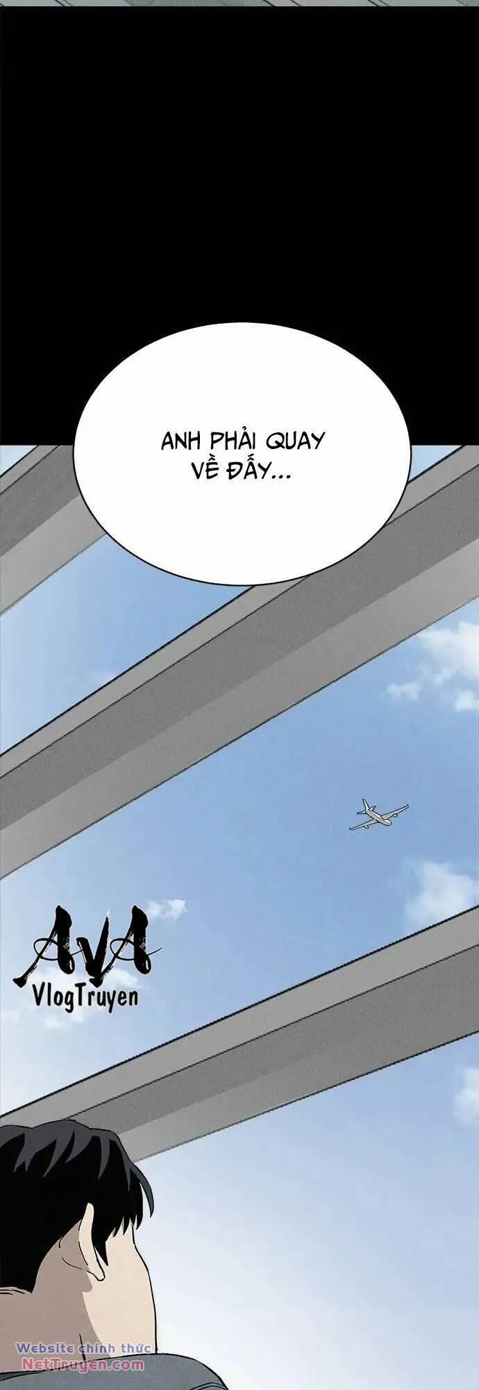 Loser Coin 39 trang 60