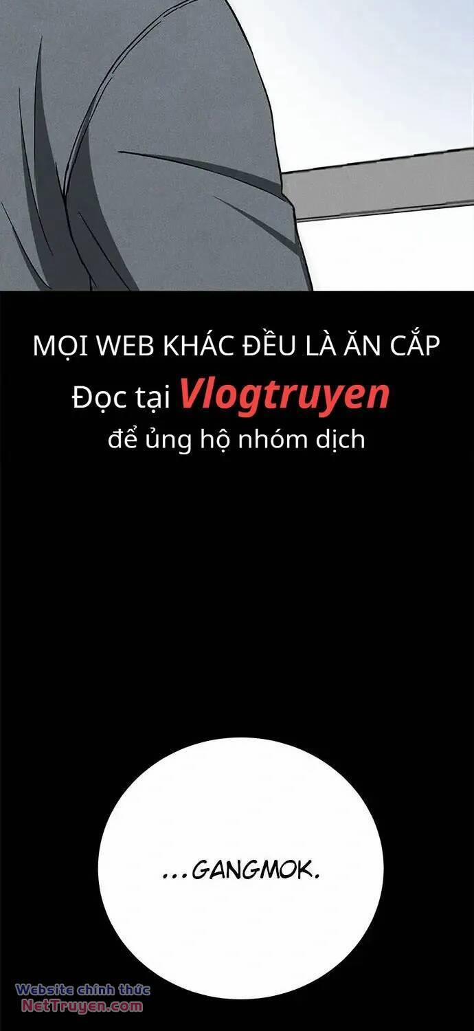 Loser Coin 39 trang 61