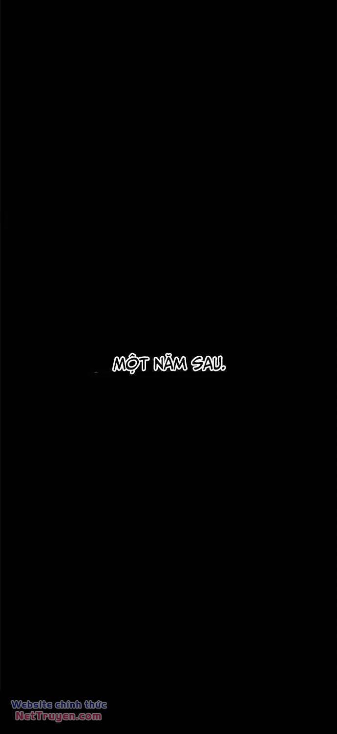 Loser Coin 39 trang 62