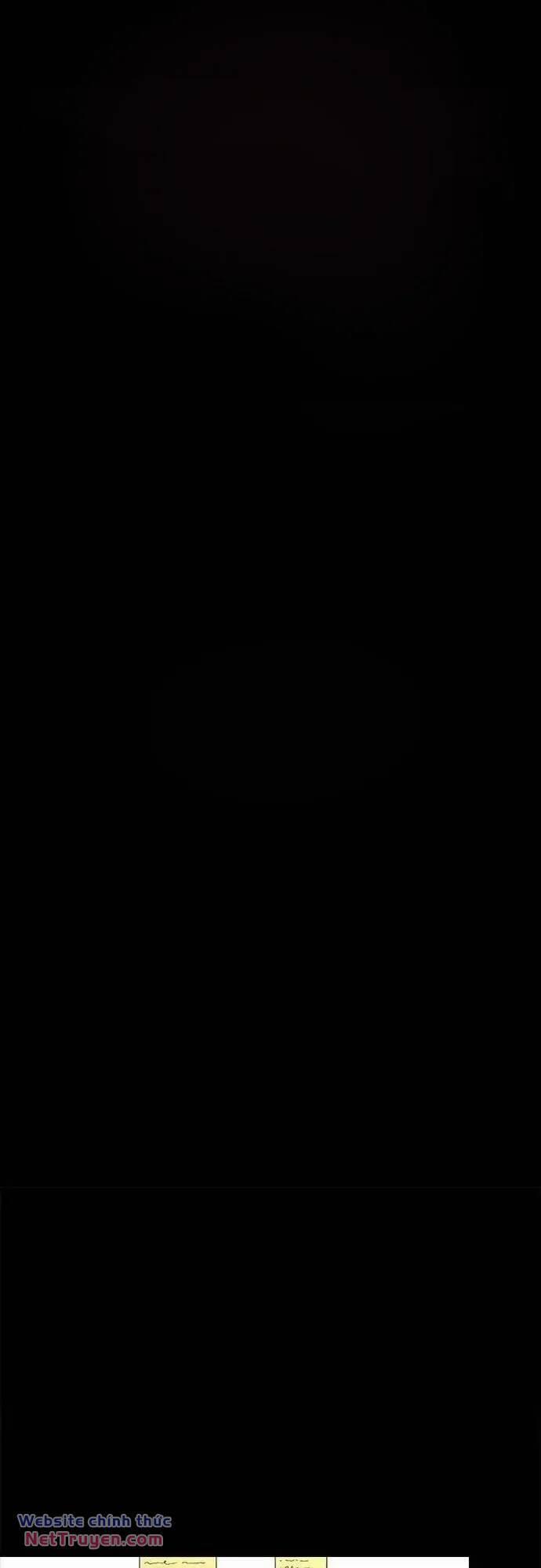 Loser Coin 40 trang 1