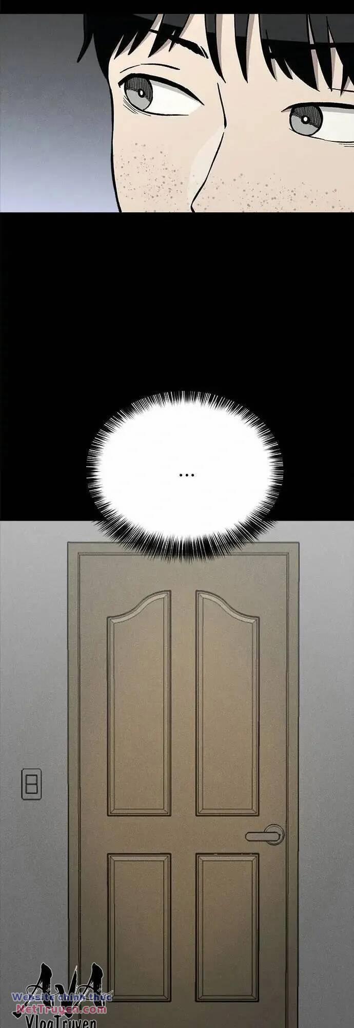 Loser Coin 40 trang 12