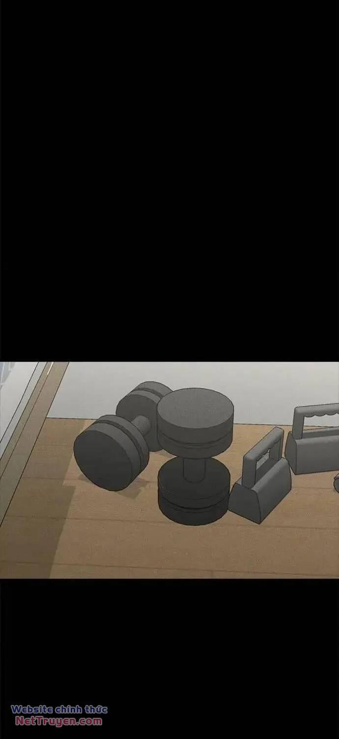 Loser Coin 40 trang 15