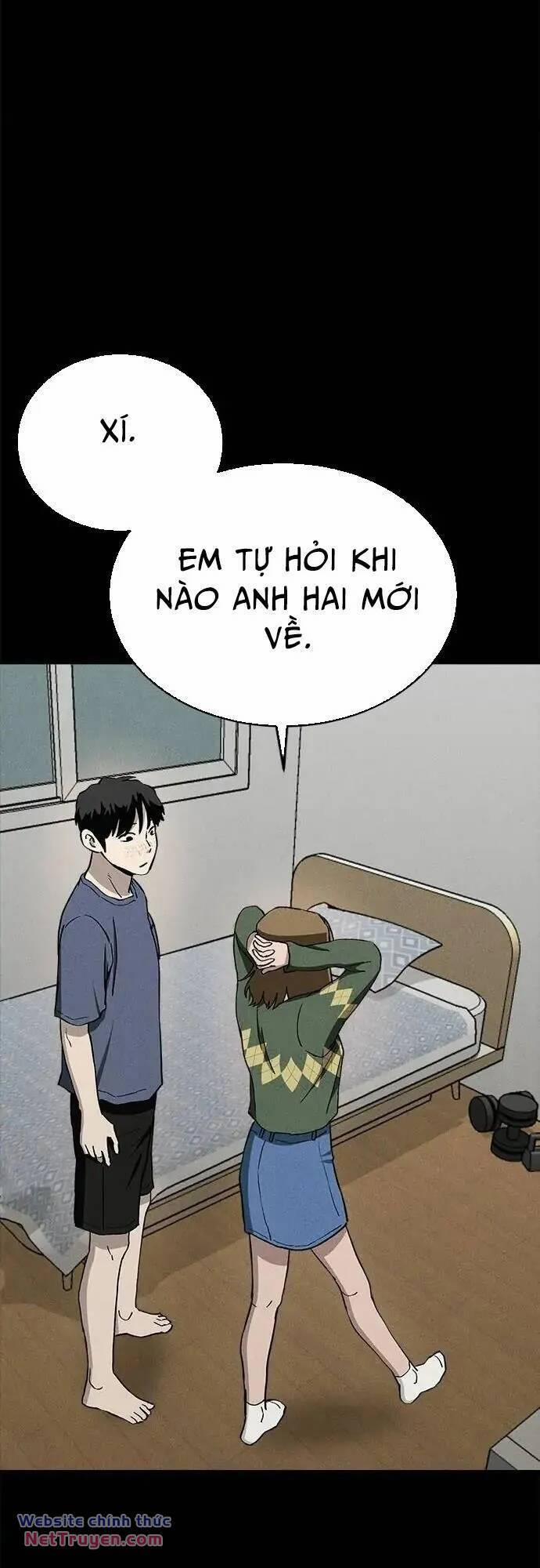 Loser Coin 40 trang 18