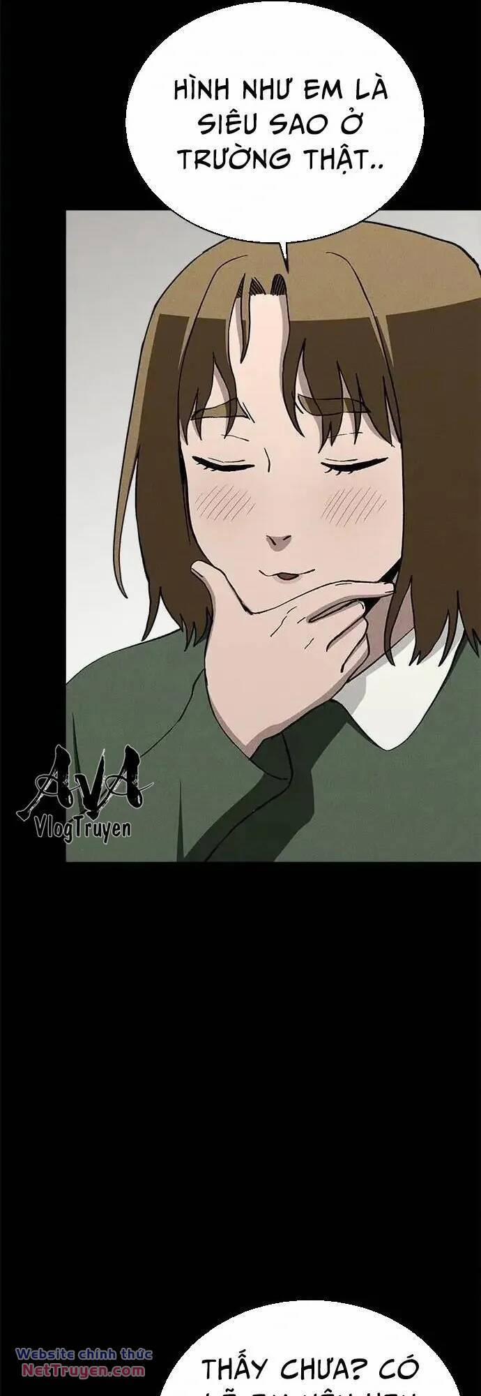 Loser Coin 40 trang 23