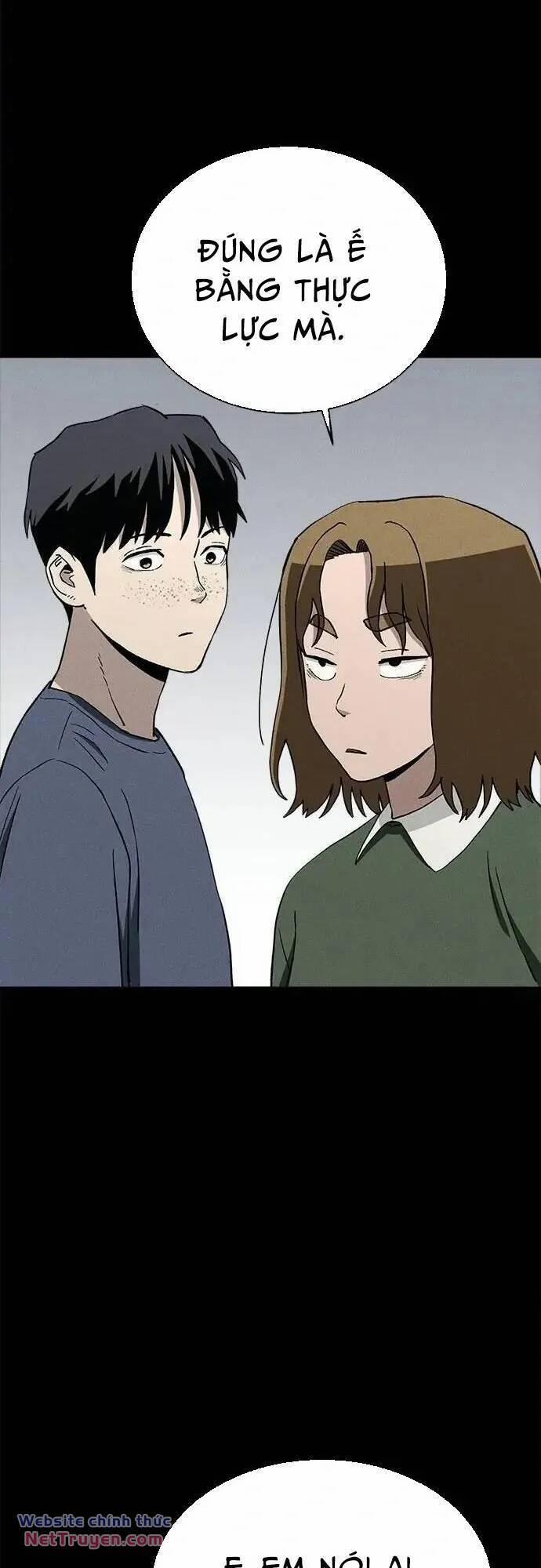 Loser Coin 40 trang 25