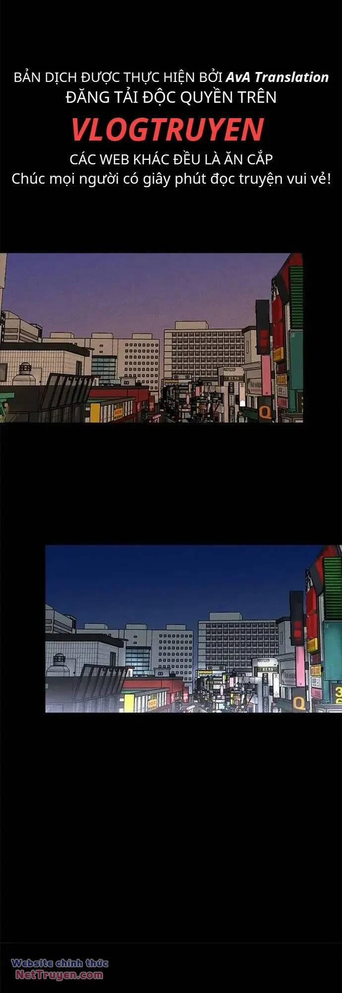 Loser Coin 40 trang 35