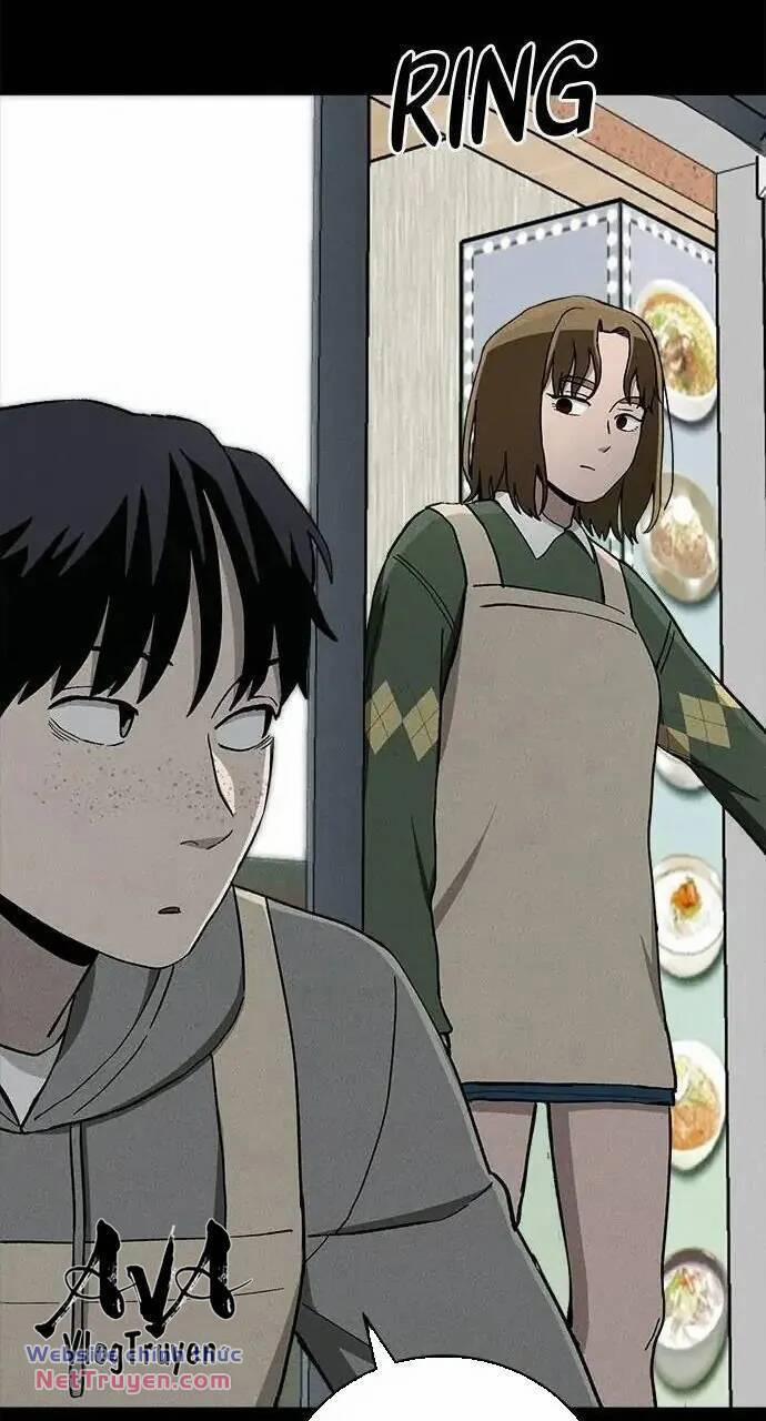 Loser Coin 40 trang 37