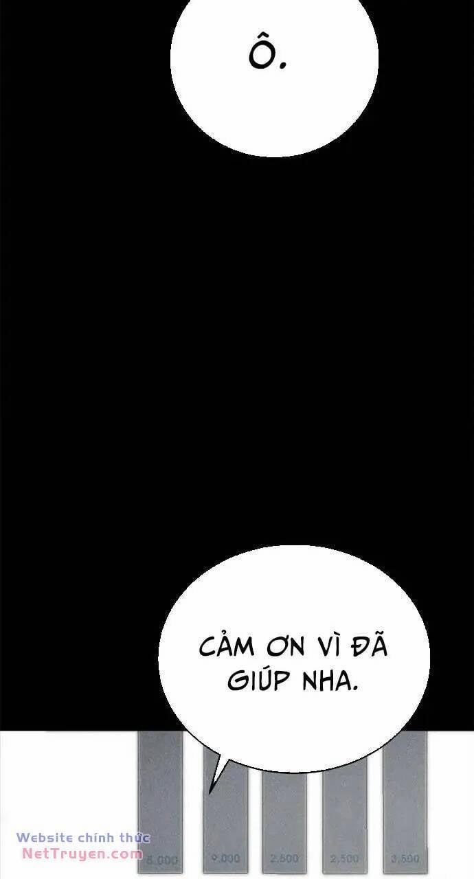 Loser Coin 40 trang 38