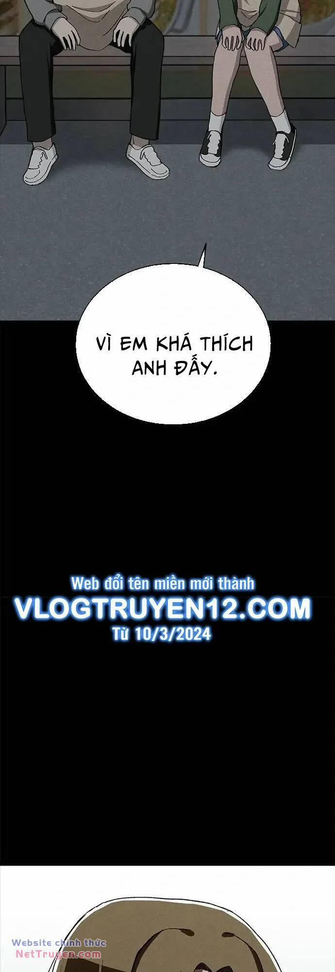 Loser Coin 40 trang 41