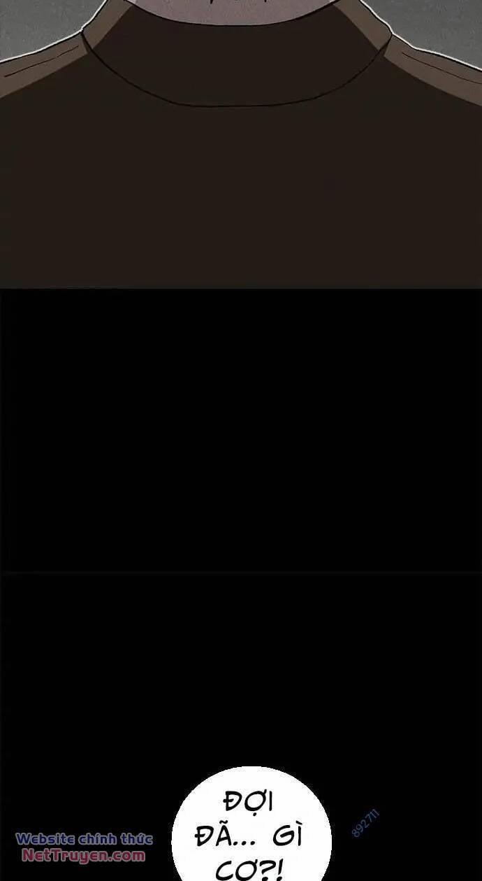 Loser Coin 40 trang 45
