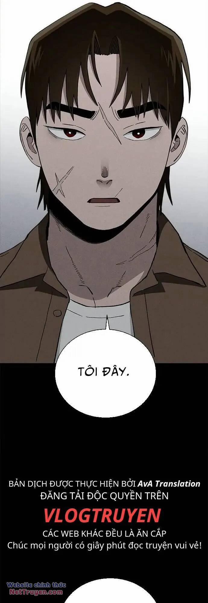 Loser Coin 40 trang 47