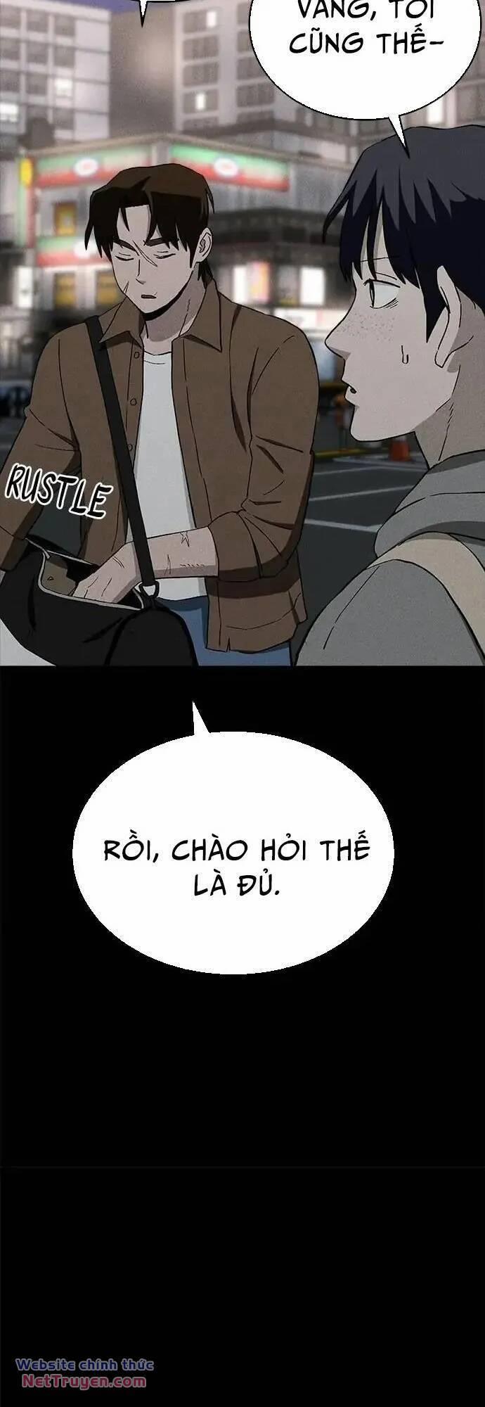 Loser Coin 40 trang 49