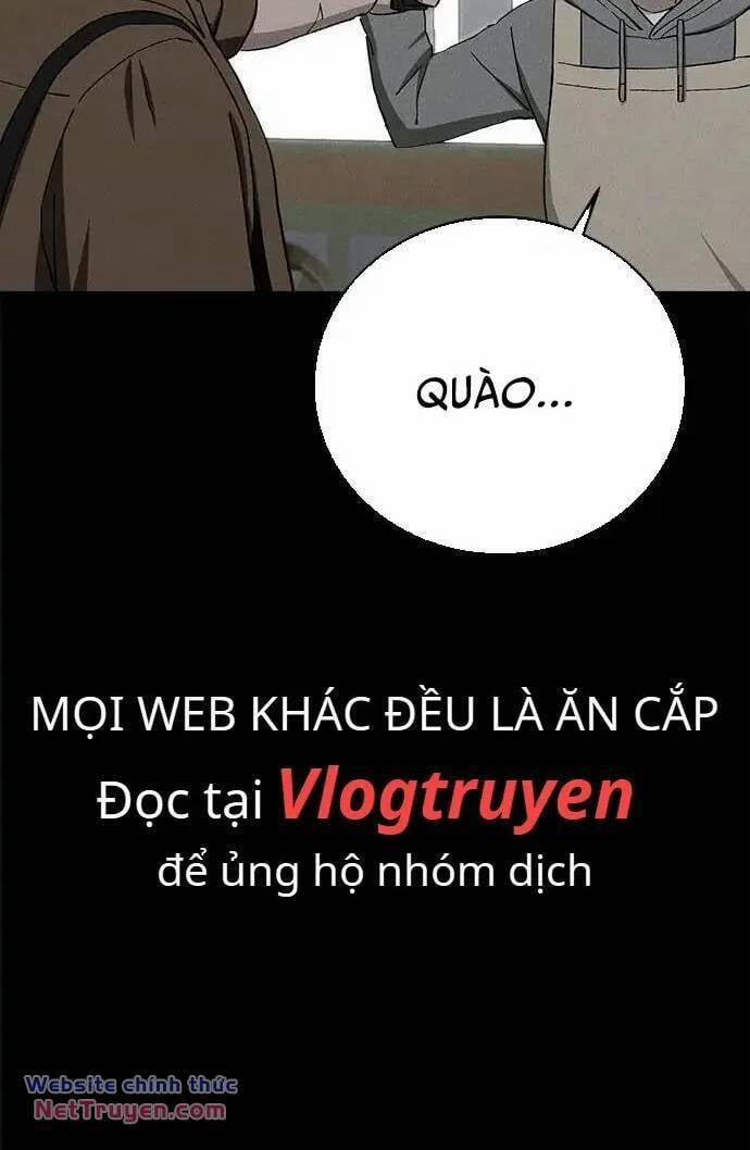 Loser Coin 40 trang 54