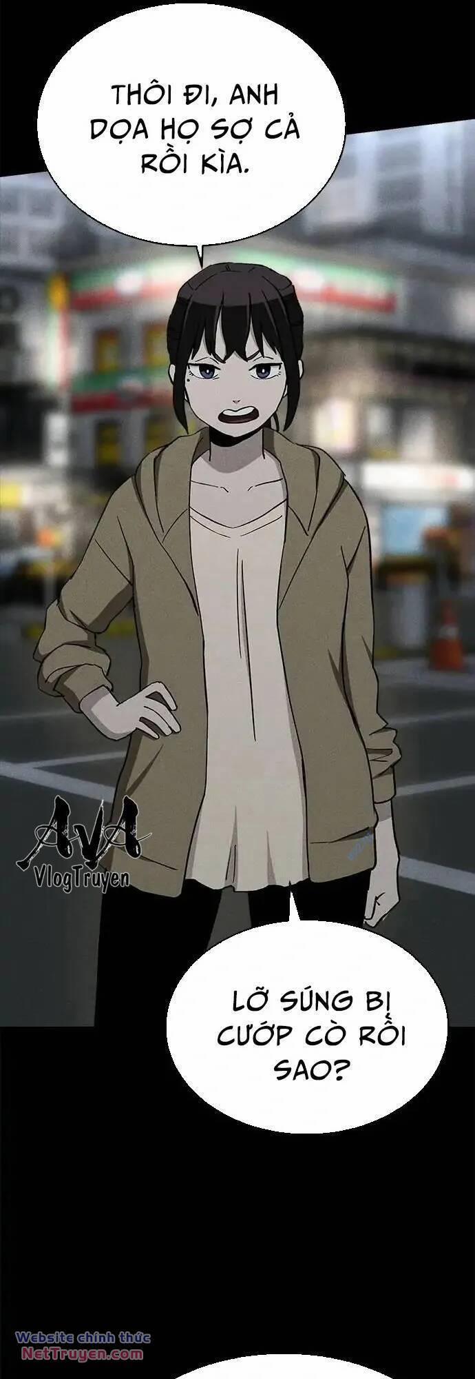 Loser Coin 40 trang 63