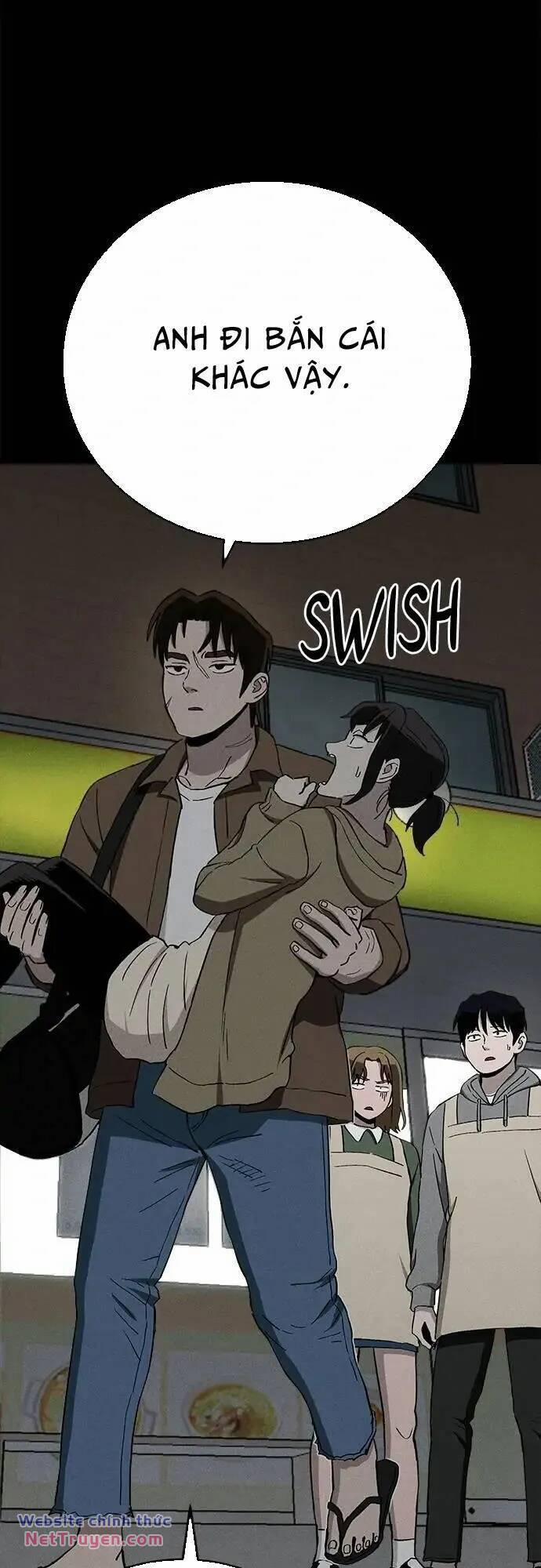 Loser Coin 40 trang 66