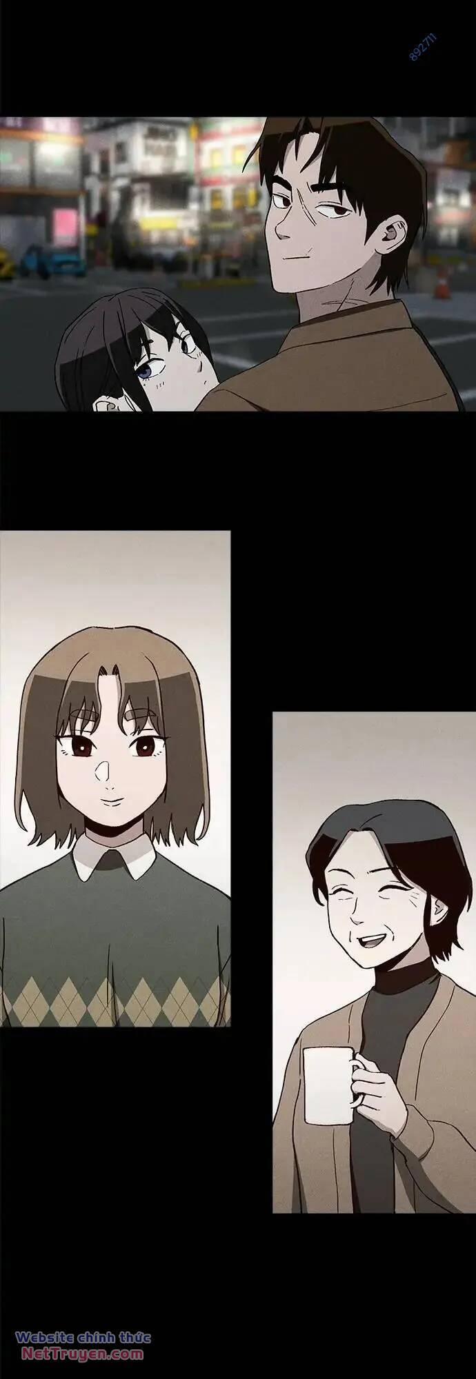 Loser Coin 40 trang 71