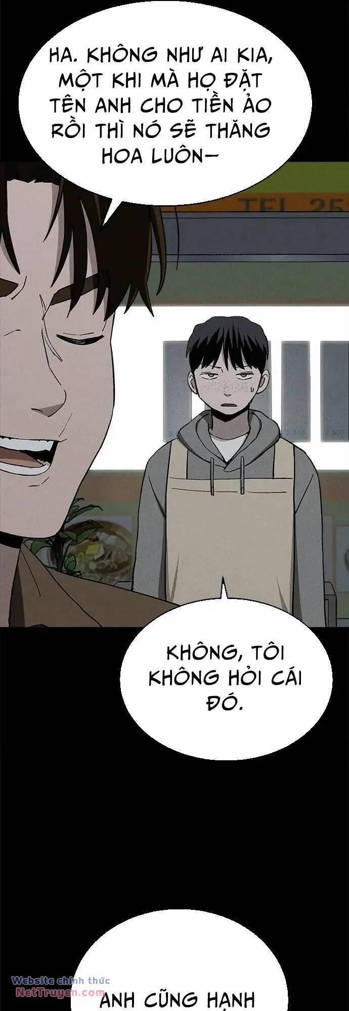 Loser Coin 40 trang 78