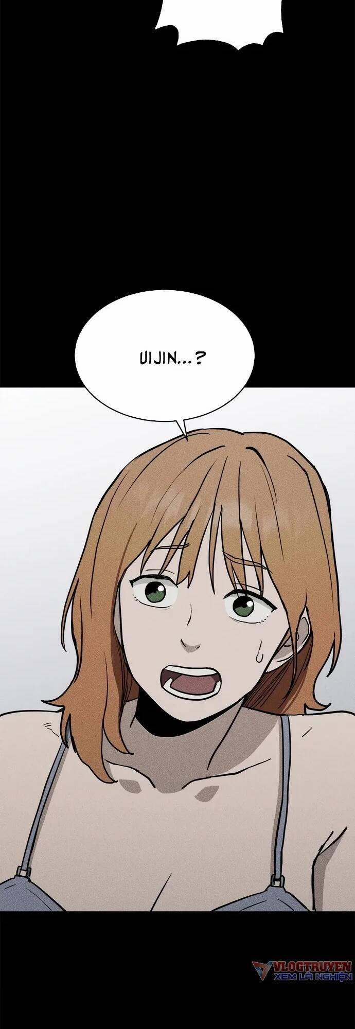 Loser Coin 5 trang 10