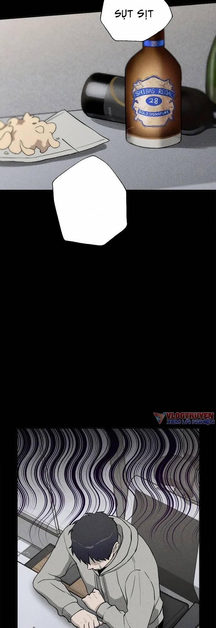 Loser Coin 5 trang 2