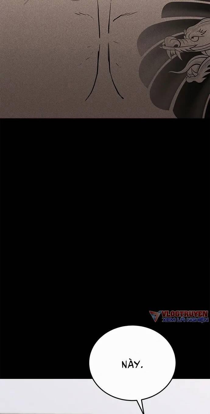 Loser Coin 5 trang 22