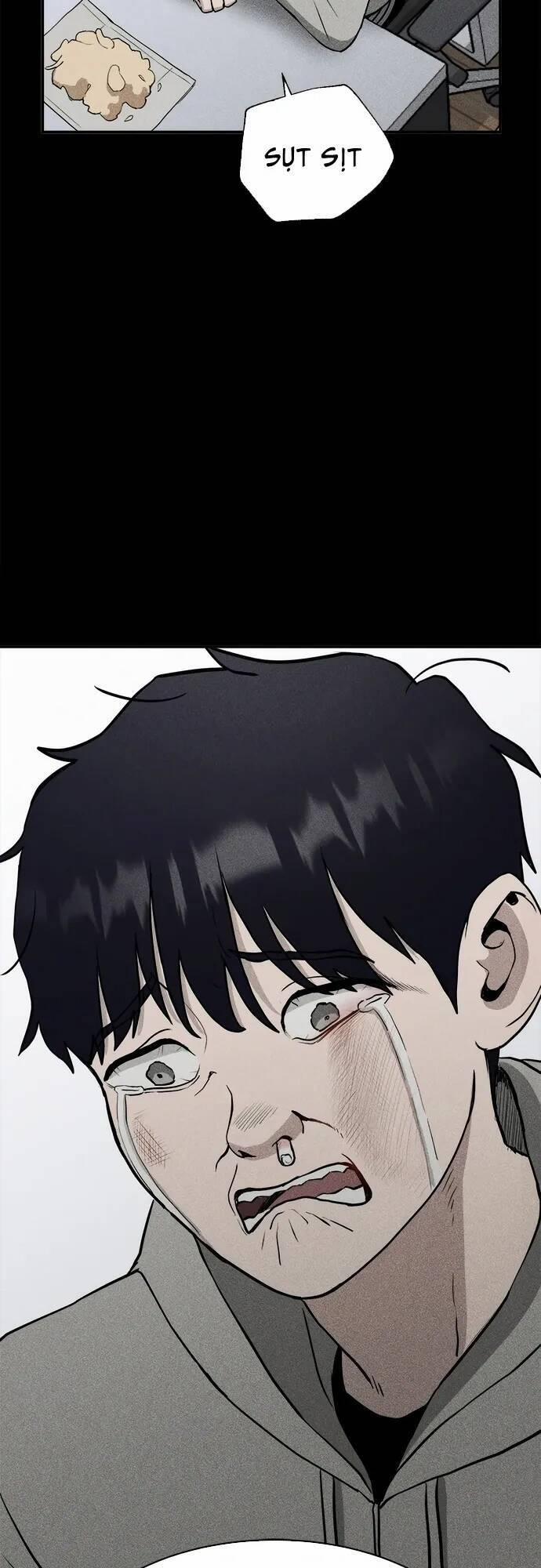 Loser Coin 5 trang 3