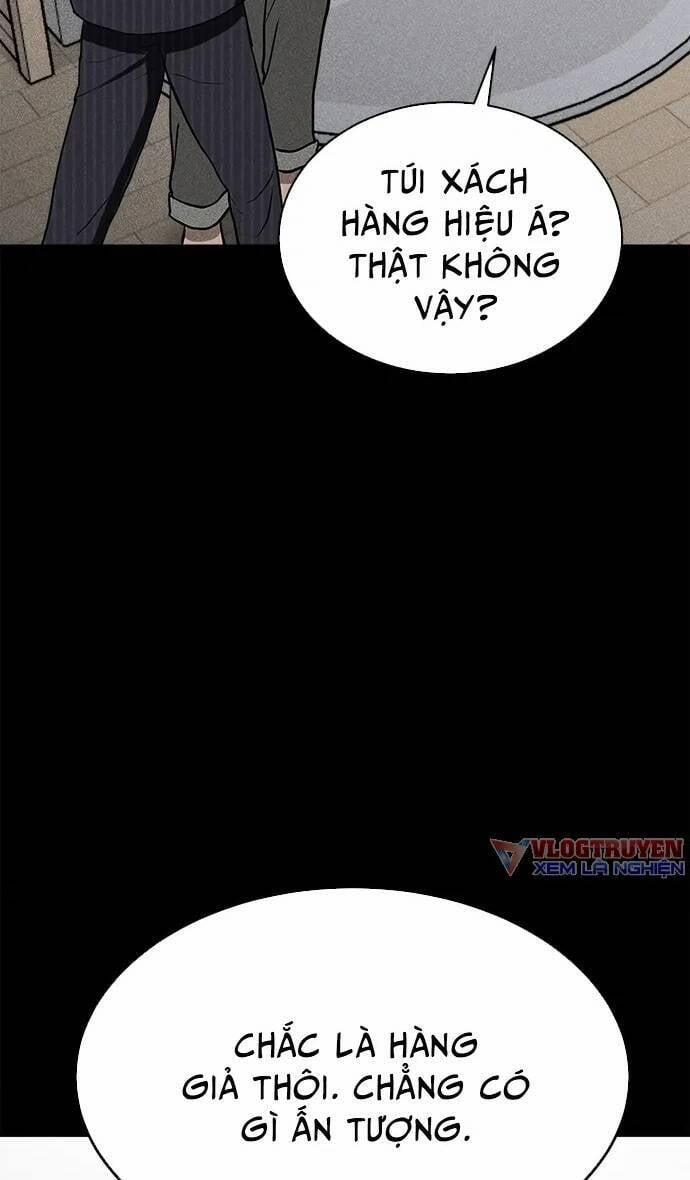 Loser Coin 5 trang 30