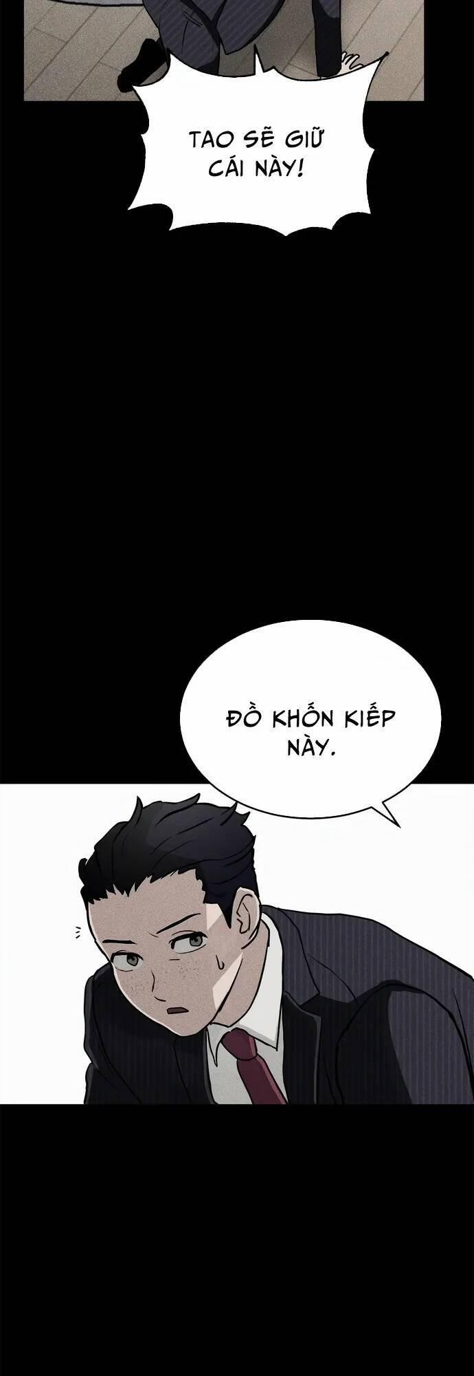 Loser Coin 5 trang 35