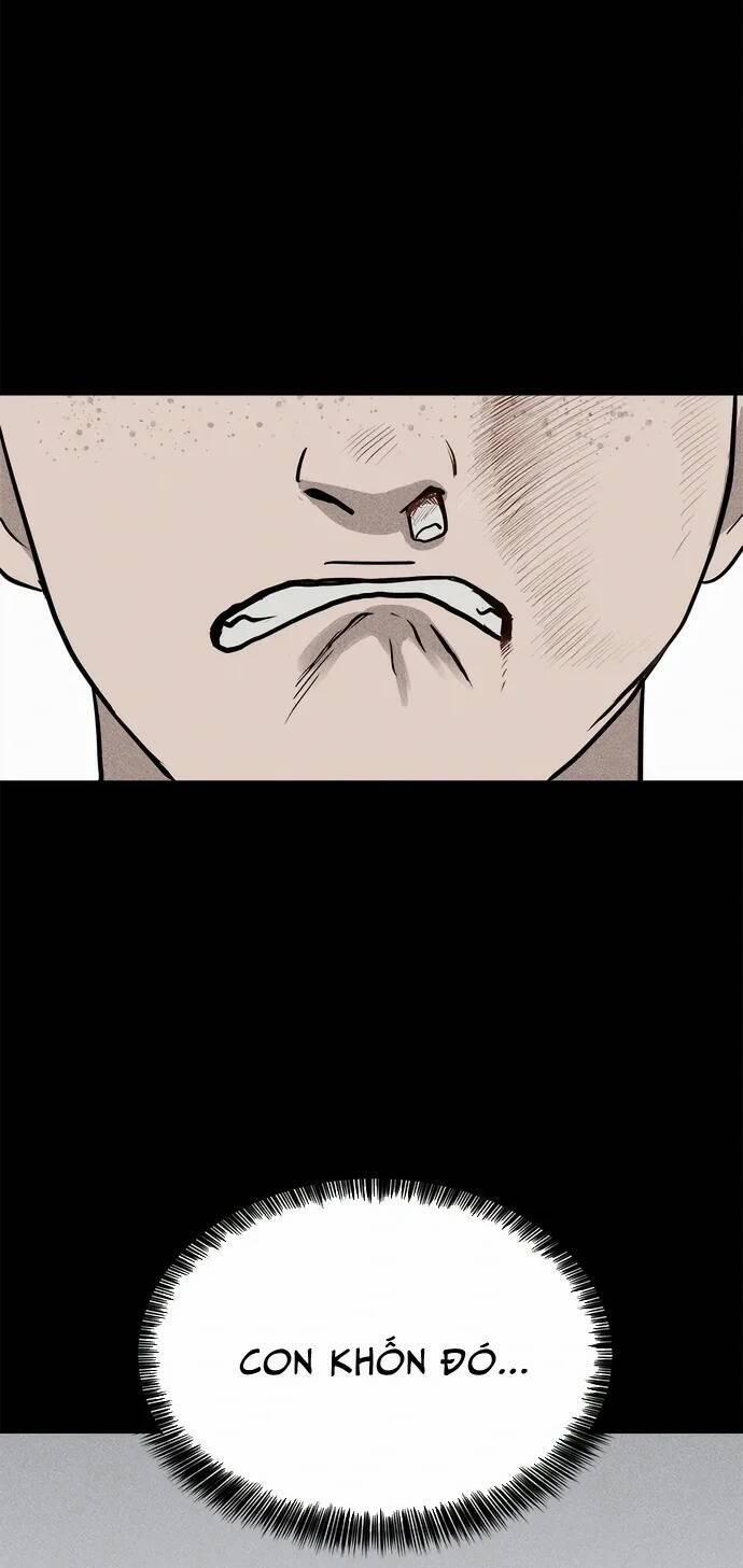 Loser Coin 5 trang 38