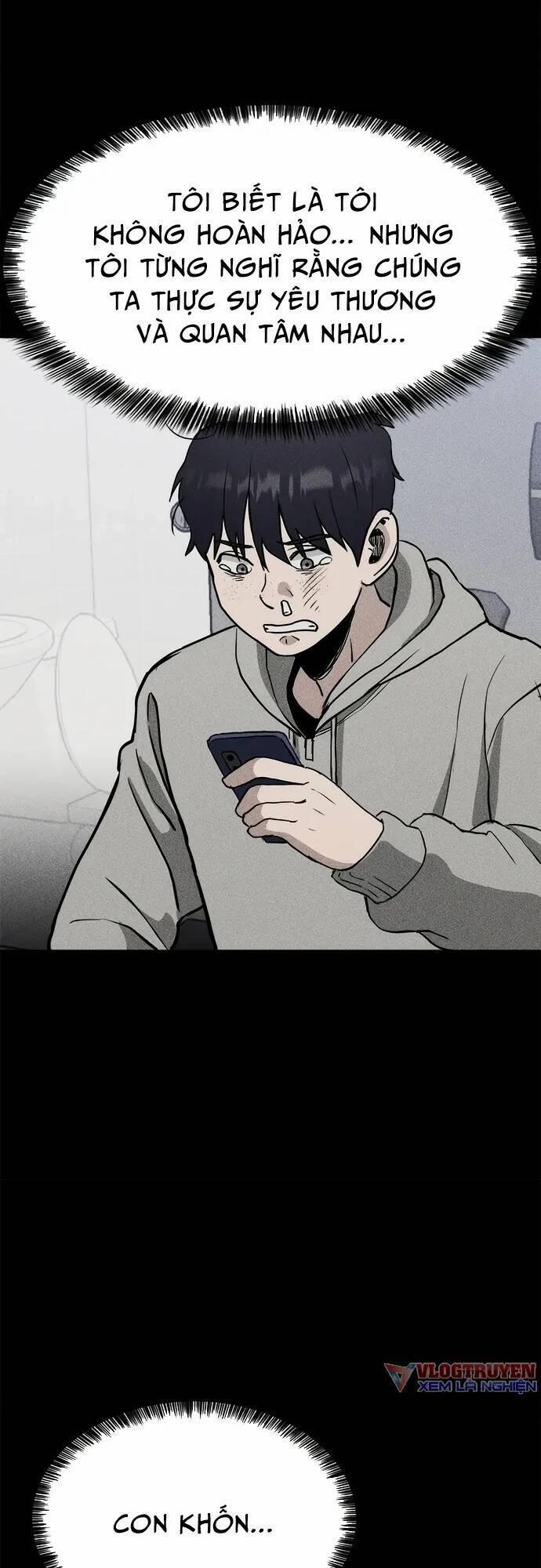 Loser Coin 5 trang 41