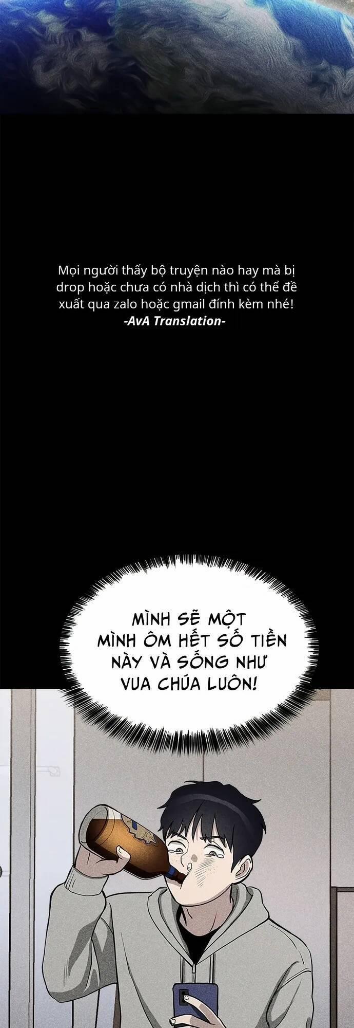 Loser Coin 5 trang 45