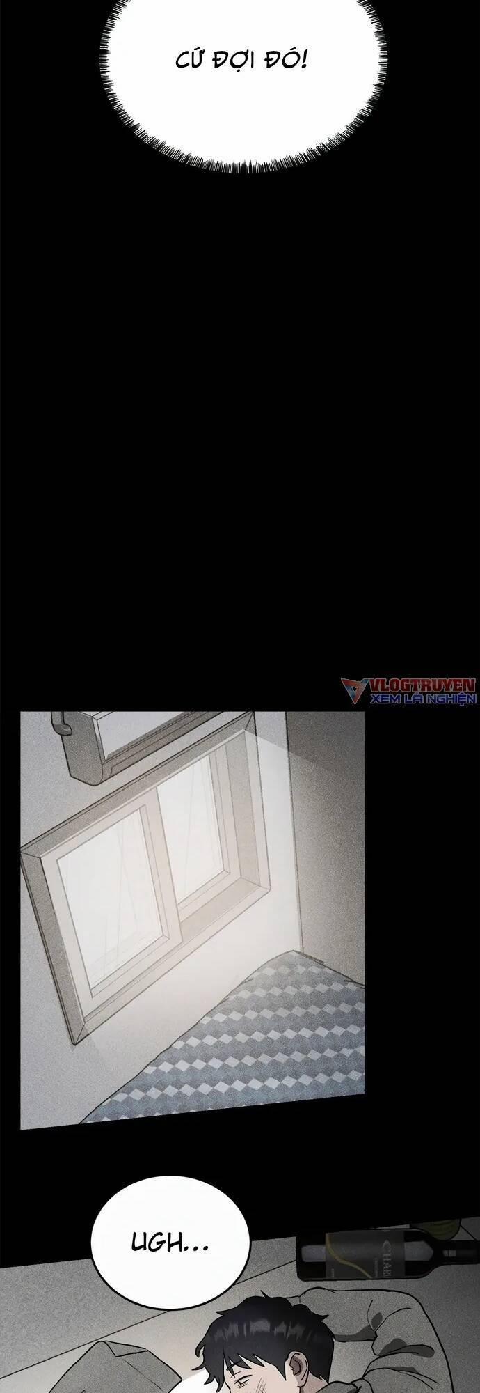 Loser Coin 5 trang 49