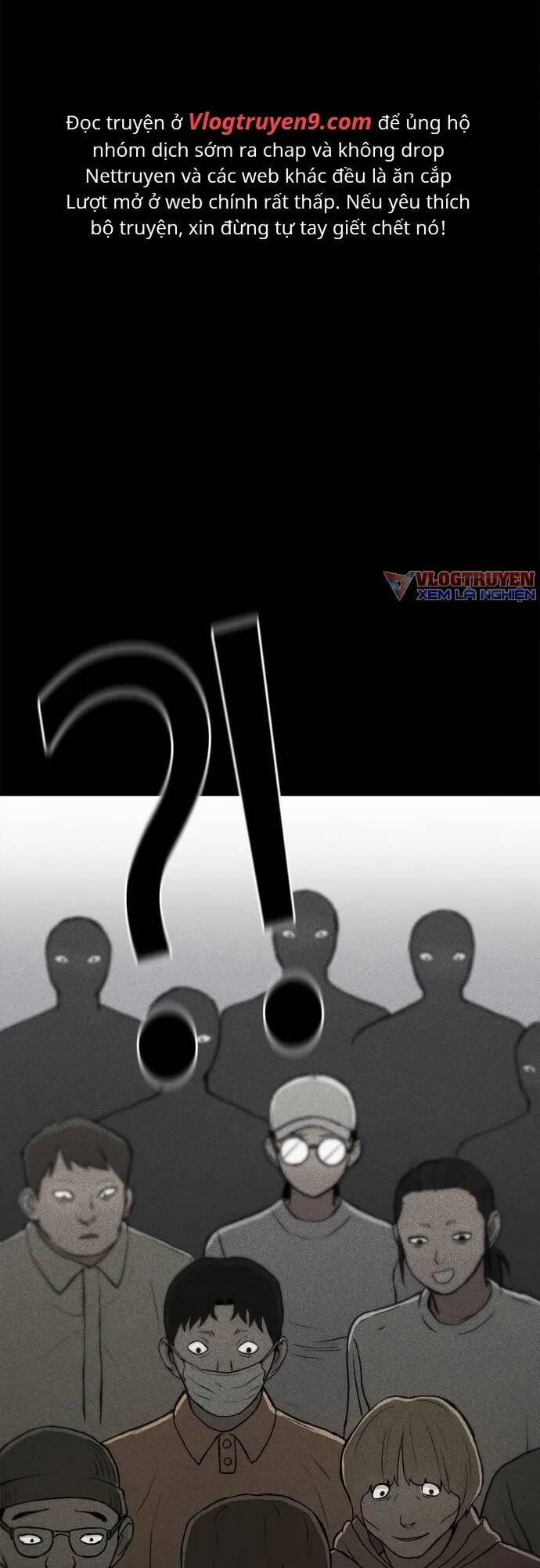 Loser Coin 5 trang 57