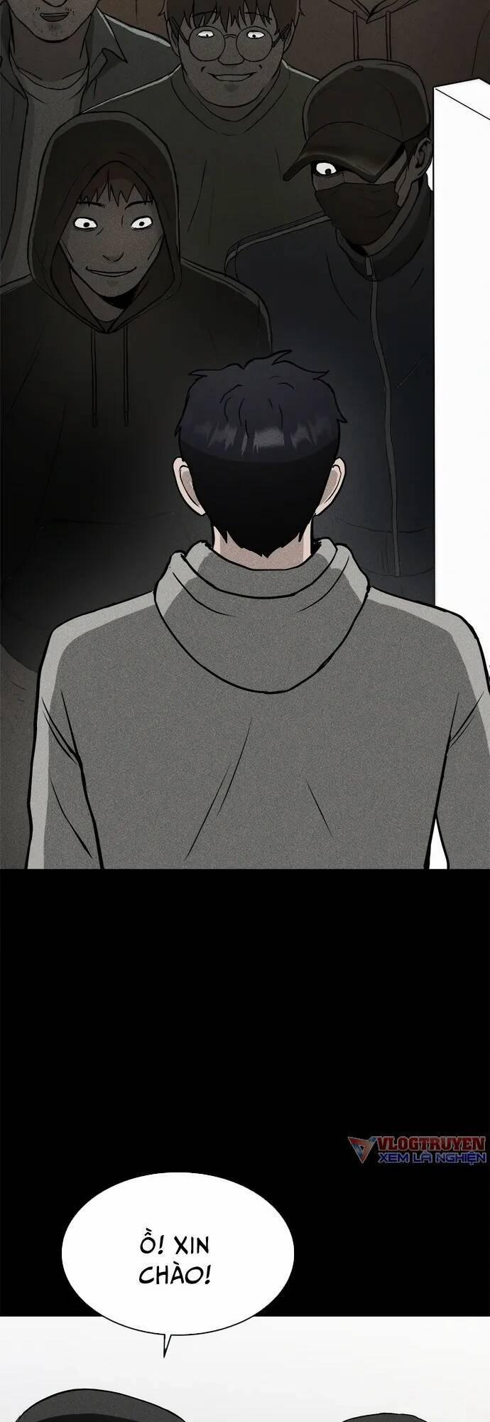 Loser Coin 5 trang 58