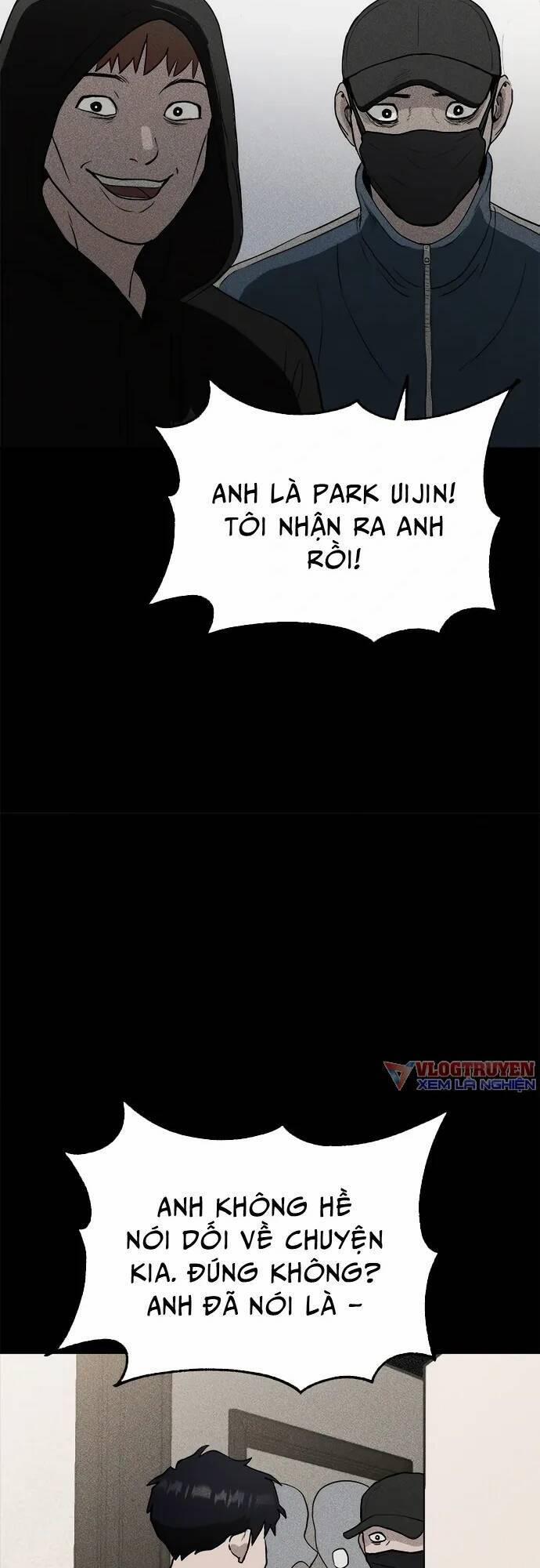 Loser Coin 5 trang 59