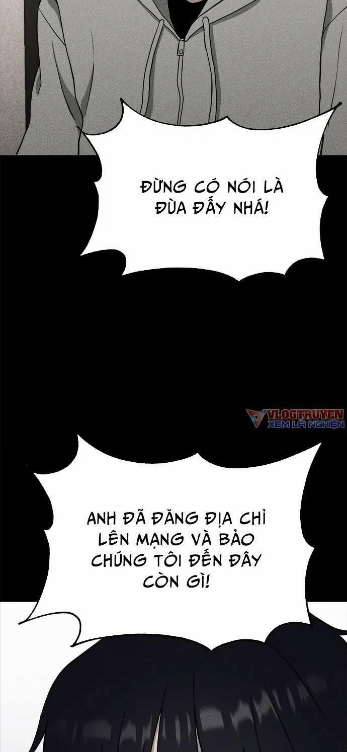 Loser Coin 5 trang 62