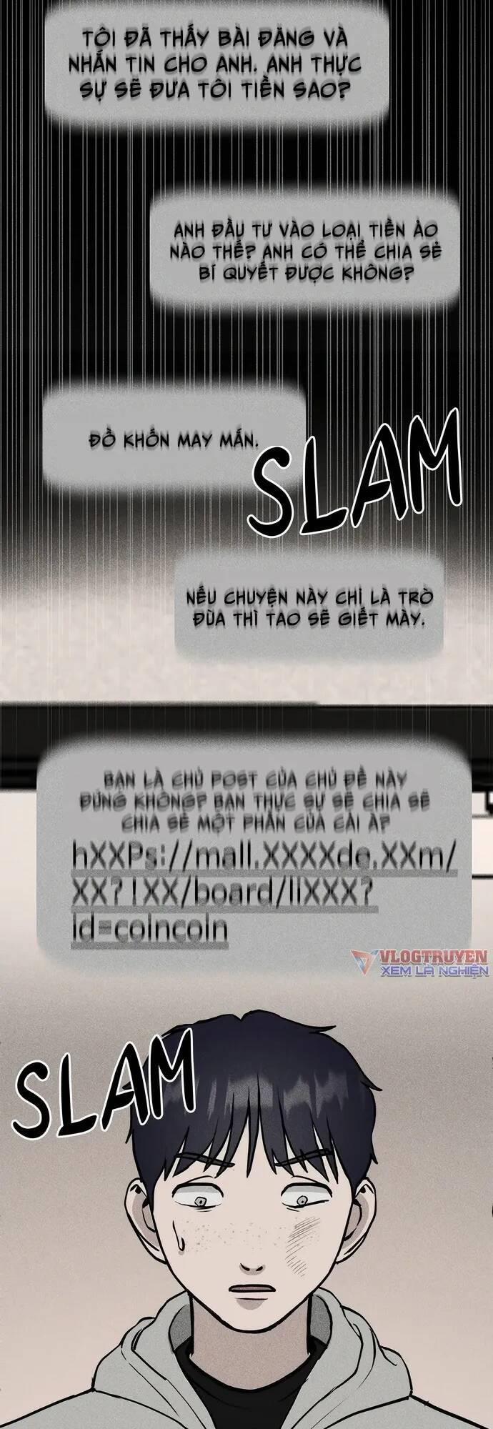 Loser Coin 5 trang 66