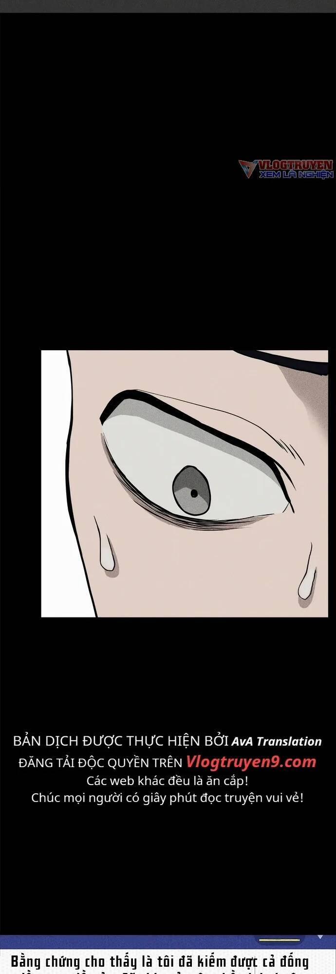 Loser Coin 5 trang 68