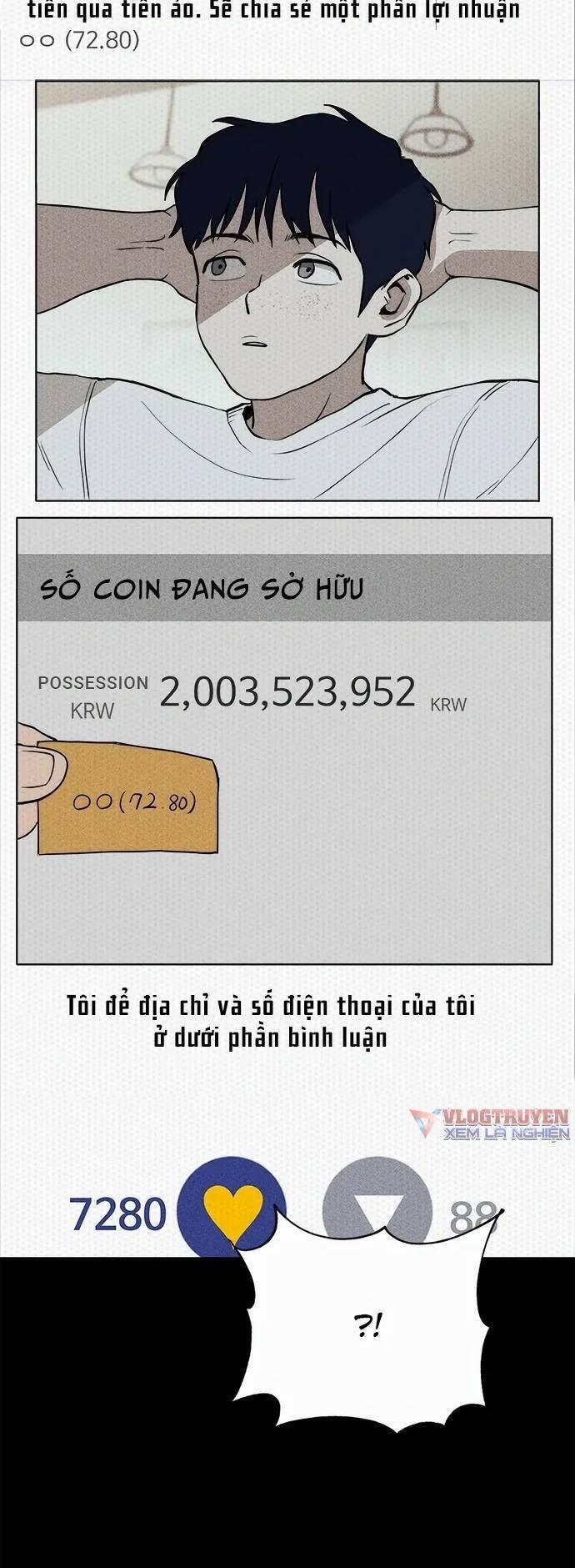 Loser Coin 5 trang 69