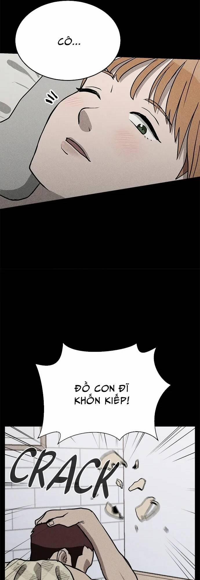 Loser Coin 5 trang 8