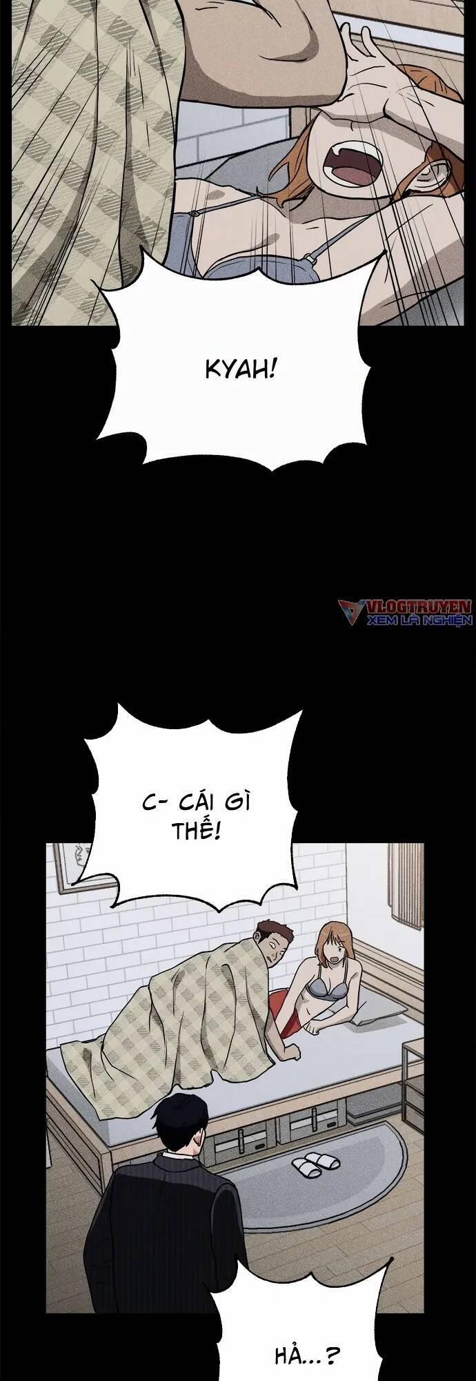 Loser Coin 5 trang 9