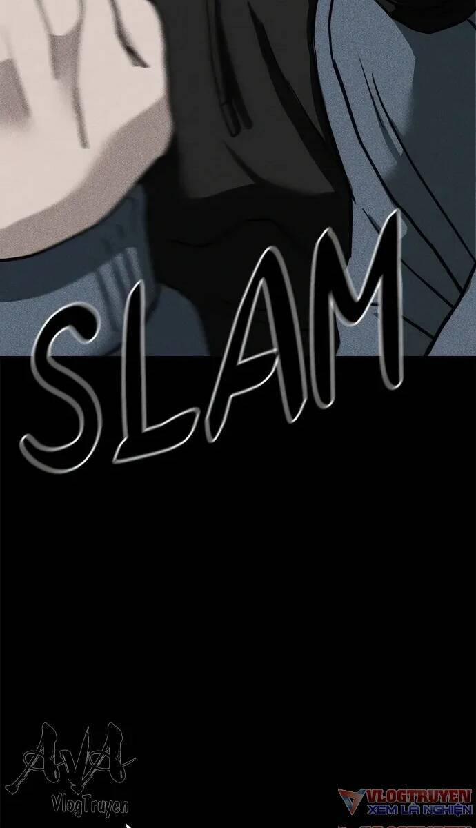 Loser Coin 6 trang 13