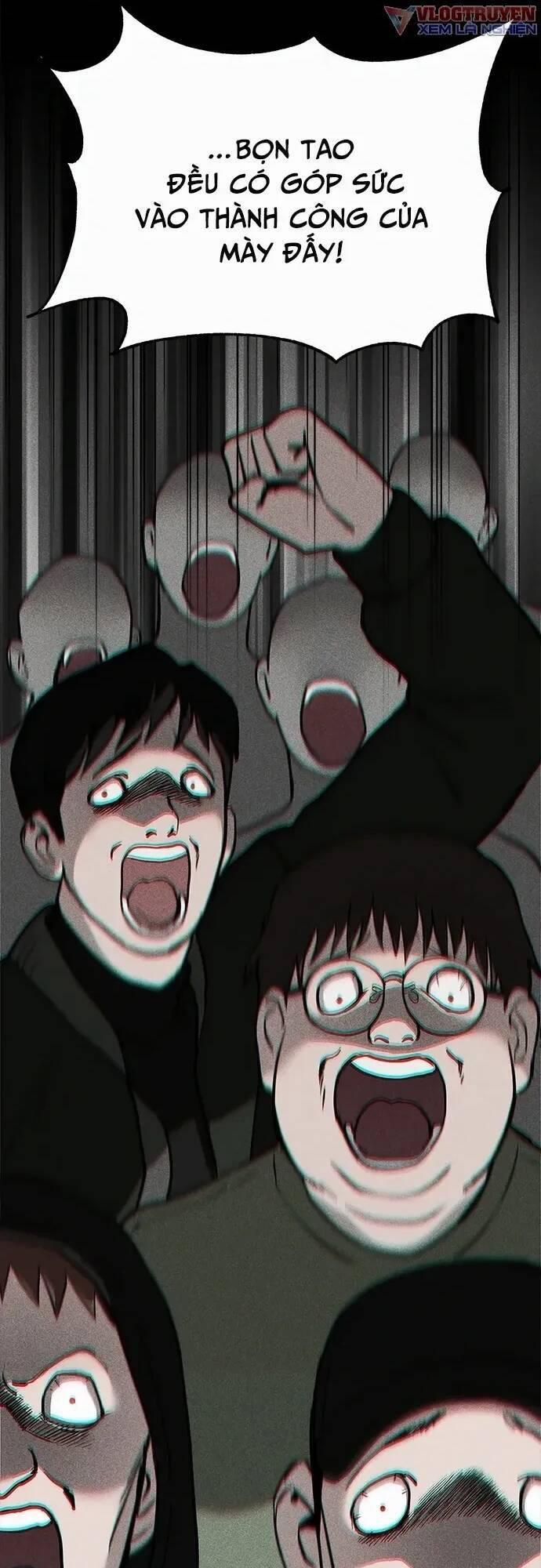 Loser Coin 6 trang 15