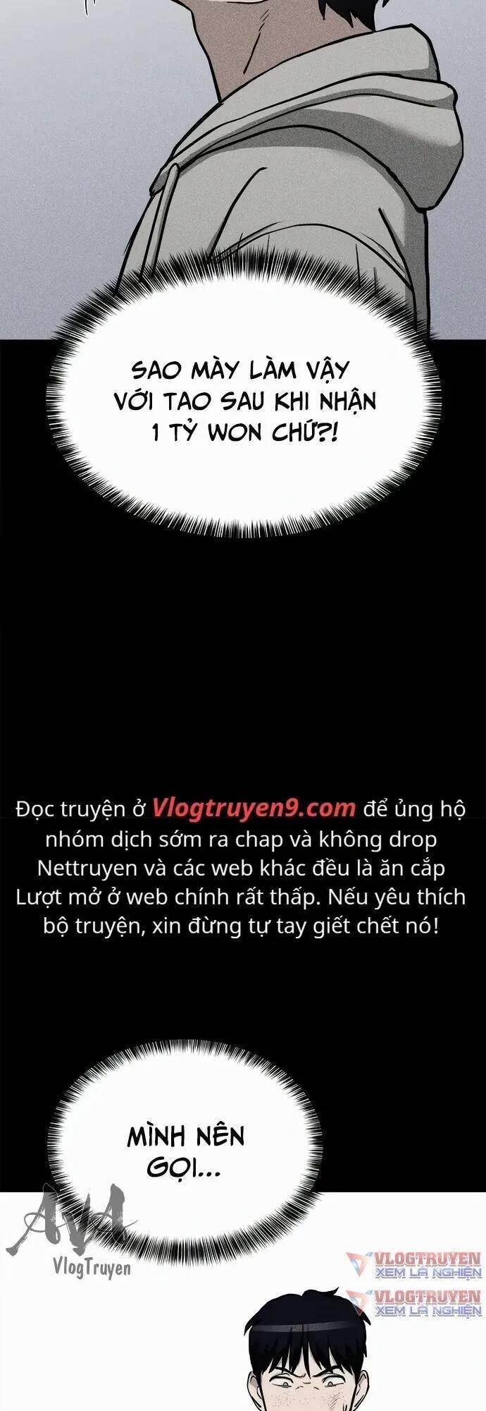 Loser Coin 6 trang 20