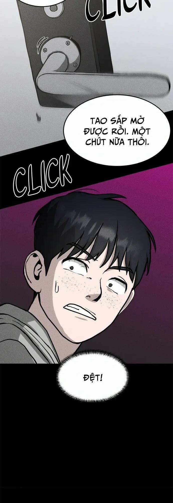 Loser Coin 6 trang 24