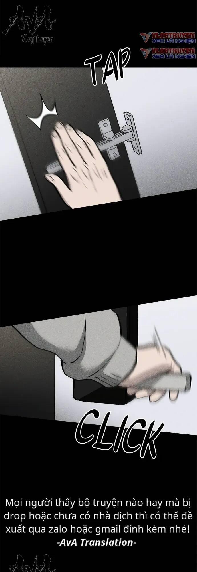 Loser Coin 6 trang 25