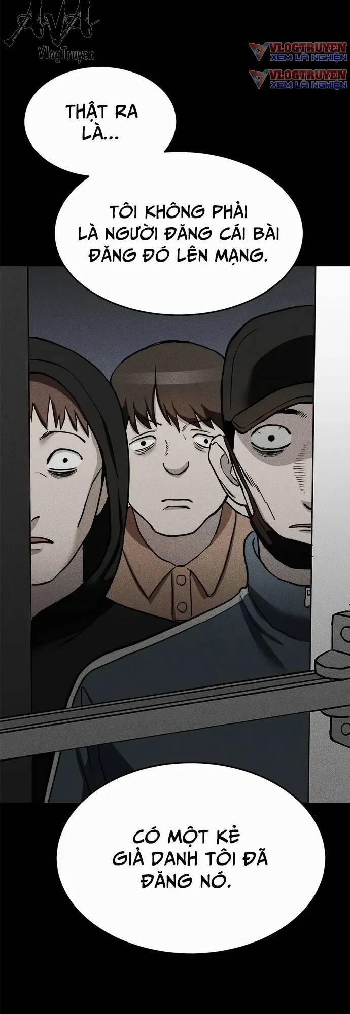 Loser Coin 6 trang 27