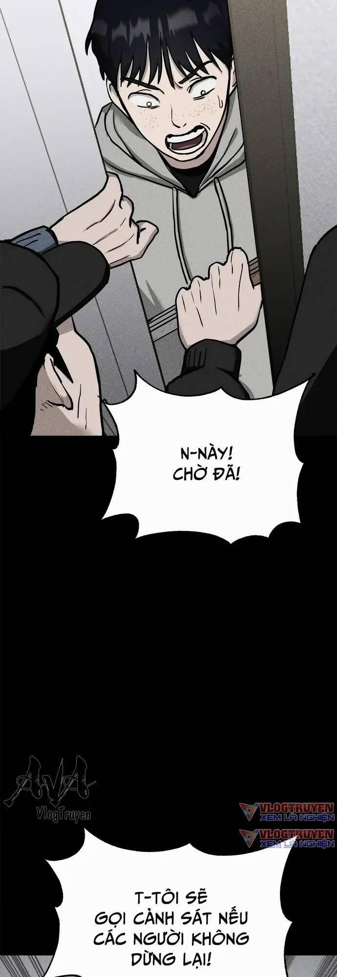 Loser Coin 6 trang 33